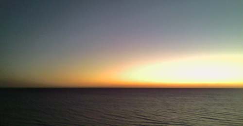 Panama_City_Beach_sunset